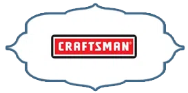 logo-image logo-image - client-logo3