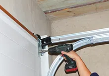 Exclusive Garage Door Repair Service, McLean, VA 571-389-7229 Exclusive Garage Door Repair Service, McLean, VA 571-389-7229 - installation-sidebar