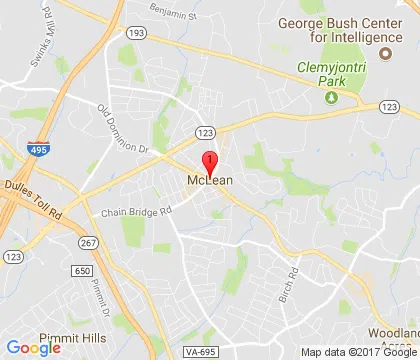 logo-image - mclean-va